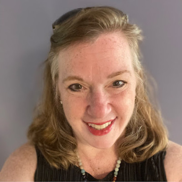 Meet your Posher, Angela - Picture 1 of 1